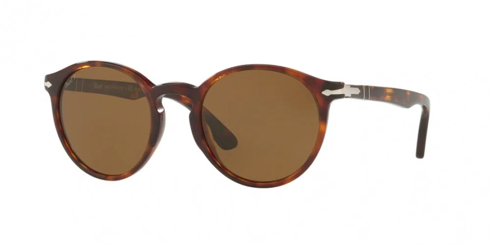 Persol 3171S Sunglasses - view 5